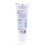 DENTIFRICE PROTECTION CARIES 75ML DENTAMYL