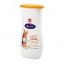CREME DE DOUCHE SURGRAS 250ML MANAVA