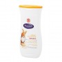 CREME DE DOUCHE SURGRAS 250ML MANAVA
