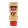 SAUCE SAMOURAI FLACON SOUPLE 260G RUSTICA