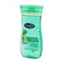 GEL DOUCHE CONCOMBRE ALOE VERA 250ML MANAVA