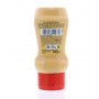 SAUCE SAMOURAI FLACON SOUPLE 260G RUSTICA