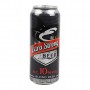 BIERE BLONDE FORTE 50CL 10% 50CL EXTRA STRONG