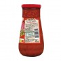 PANZANI - SPF - SAUCE BOLOGNAISE CLASSIQUE 425G
