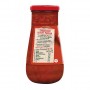 PANZANI - SPF - SAUCE BOLOGNAISE CLASSIQUE 425G