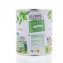 CHAMPI PIED MCX 4/4 460G NOTRE JARDIN