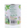 CHAMPI PIED MCX 4/4 460G NOTRE JARDIN