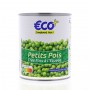 PETITS POIS TF 4/4 560G ECO+