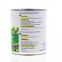 PETITS POIS TF 4/4 560G ECO+