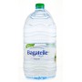 Eau de source - BAGATELLE - 5L