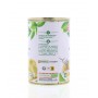 FOND ARTICHAUTS 1/2 210G NOTRE JARDIN