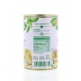 FOND ARTICHAUTS 1/2 210G NOTRE JARDIN