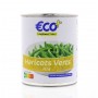 HARICOTS VERTS FIN 4/4 440G ECO+