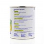 HARICOTS VERTS FIN 4/4 440G ECO+