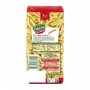 PANZANI MACARONI 3 MINUTES 500GR