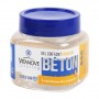 GEL COIFF FIXATION BETON POT 250ML VITANOVE