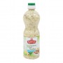 VINAIGRETTE FINES HERBES BTL 50CL RUSTICA