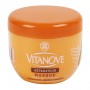 MASQUE CAPILLAIRE REPARATEUR 300ML VITANOVE