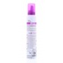 MOUSSE COIFFANTE EFFET BOUCLE 200ML NATEIS