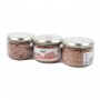 VERRINES DE PATES 3X180G ECO+