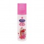 SPRAY DEMELANT ENFANTS 200ML PETIT MANAVA