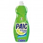 Liquide Vaisselle Paic Citron Vert - 750ml