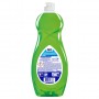 Liquide Vaisselle Paic Citron Vert - 750ml