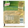 SOUPE POULE VERMICELLES  63G KNORR