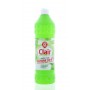 JAVEL EN GEL CITRON VERT 750ML CLAIR