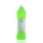 JAVEL EN GEL CITRON VERT 750ML CLAIR