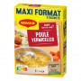 MAGGI SOUPE poule aux vermicelles 3X59g