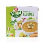 MOULINE DE LEGUMES VARIES 2X30CL REGAL SOUPE