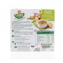 MOULINE DE LEGUMES VARIES 2X30CL REGAL SOUPE
