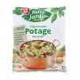 LEGUMES POTAGE NOTRE JARDIN 1K