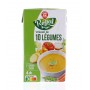 VELOUTE LEGUMES BK 1L REGAL SOUPE
