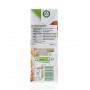 VELOUTE LEGUMES BK 1L REGAL SOUPE
