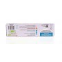 SACS CONGEL ZIP 3L MOYEN X20 ELEMBAL