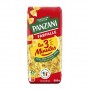 PANZANI FARFALLES 3 MINUTES 500G