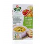 VELOUTE LEGUMES BK 1L REGAL SOUPE