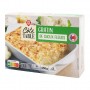GRATIN CHOUX FLEURS 450G SURG