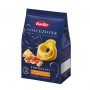 PÂTES SECHES TORTELLINI JAMBON FROMAGE COLLEZIONE 250G BARILLA
