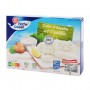 COLIN D'ALASKA A L'OSEILLE 400G