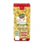 PANZANI FARFALLES 3 MINUTES 500G