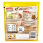 MAGGI Saveur à l'Ancienne Sauce Poivre Vert 30g