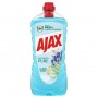 Ajax Flacon Nettoyant menager Maison Pure Sureau 1250ml