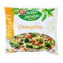 POELEE CHAMPETRE NOTRE JARDIN 1KG