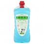 Ajax Flacon Nettoyant menager Maison Pure Sureau 1250ml