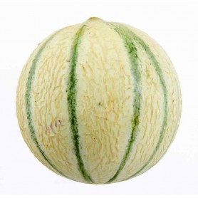 MELON VRAC 1KG