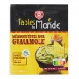 MELANGE D'EPICES POUR GUACAMOLE 20G TABLE DU MONDE