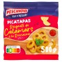 Beignets à la romaine 500g - Pescanova